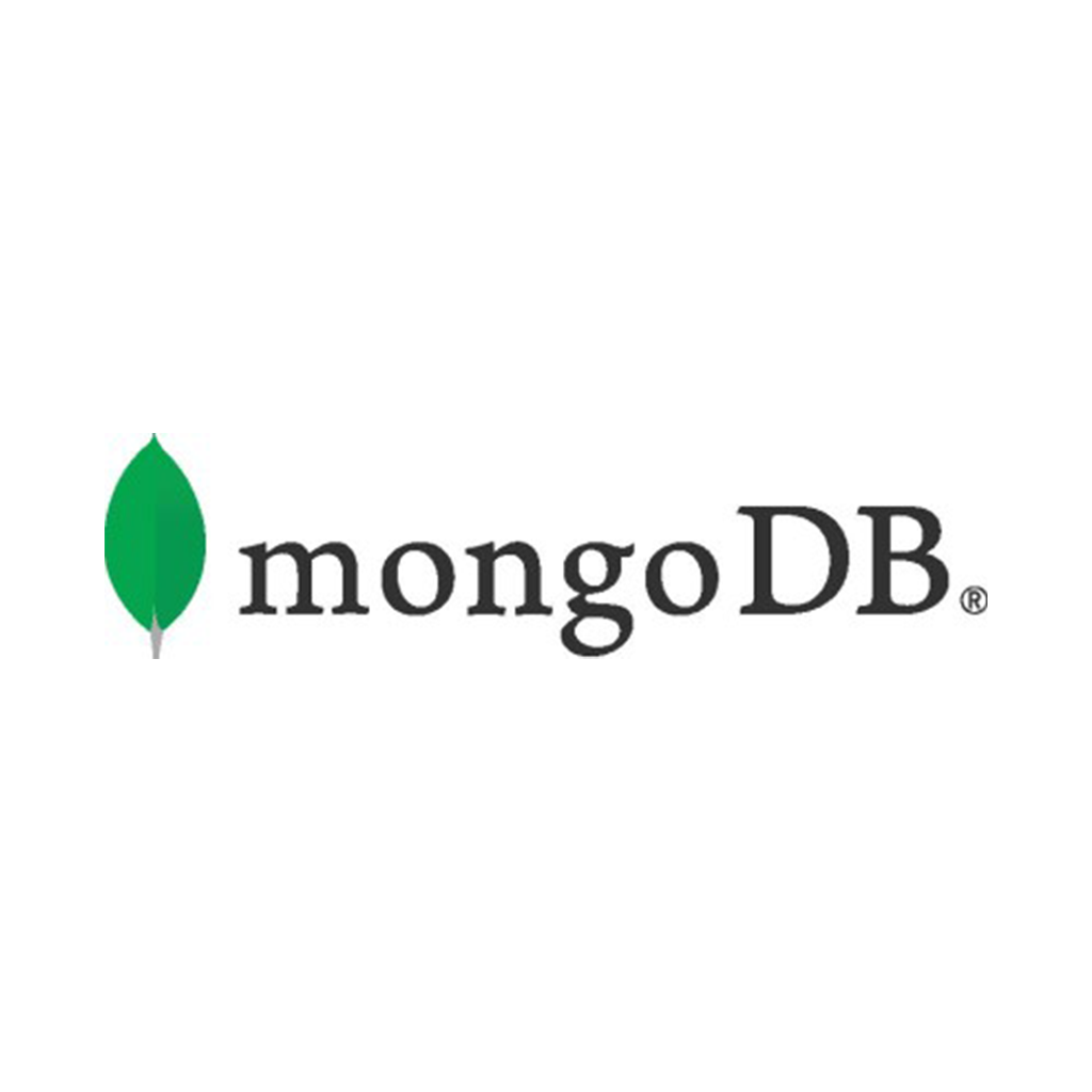 mongoDB学习分享