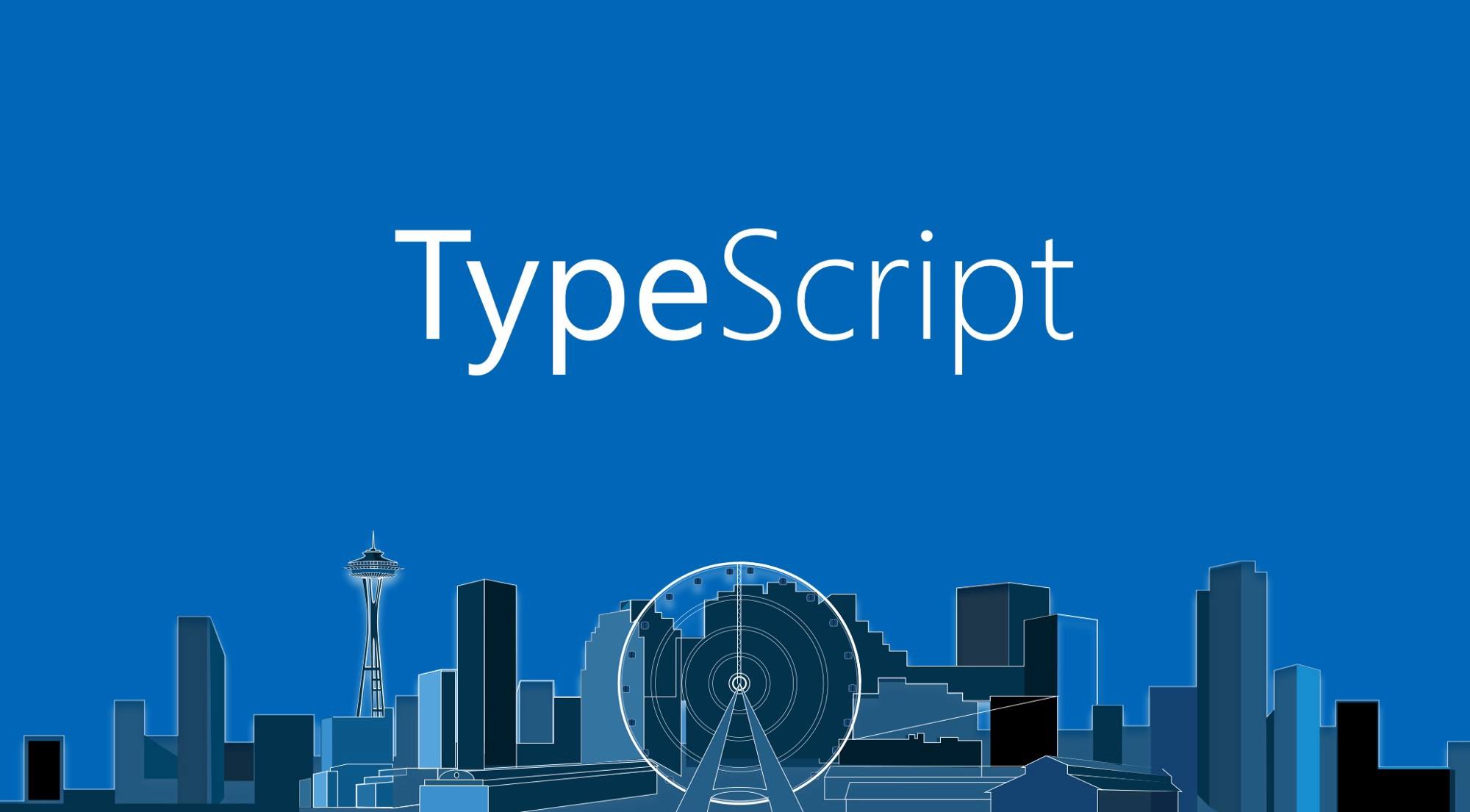 TypeScript学习笔记（高级篇