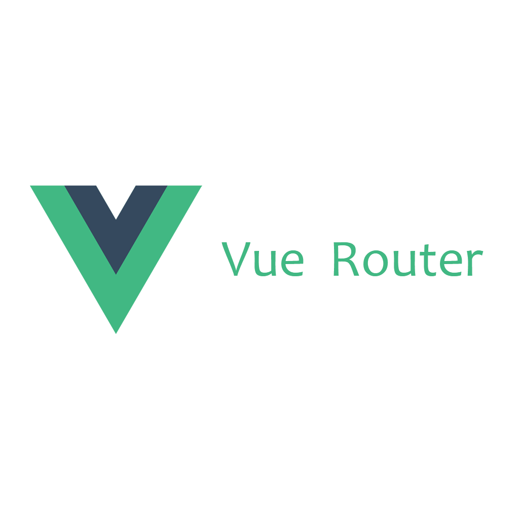 Vue-router学习笔记